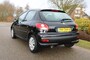 Peugeot 206 1.4 Urban Move 75pk Airco/Cruise/El. pakket 5-deurs