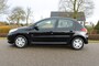 Peugeot 206 1.4 Urban Move 75pk Airco/Cruise/El. pakket 5-deurs