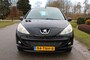 Peugeot 206 1.4 Urban Move 75pk Airco/Cruise/El. pakket 5-deurs