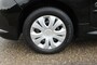 Peugeot 206 1.4 Urban Move 75pk Airco/Cruise/El. pakket 5-deurs
