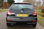 Peugeot 206 1.4 Urban Move 75pk Airco/Cruise/El. pakket 5-deurs