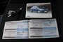 Peugeot 206 1.4 Urban Move 75pk Airco/Cruise/El. pakket 5-deurs