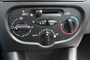 Peugeot 206 1.4 Urban Move 75pk Airco/Cruise/El. pakket 5-deurs