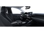 Peugeot 208 Allure | 16" Lichtmetalen velgen 'ELBORN' | Climate Control | Dashboard en deurpanelen in kunststof met carboneffect