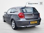 BMW 1-Serie 116i NAP 119.000 KM! | Airco | Leren Stoelen | Radio |