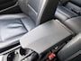 BMW 1-Serie 116i NAP 119.000 KM! | Airco | Leren Stoelen | Radio |