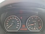 BMW 1-Serie 116i NAP 119.000 KM! | Airco | Leren Stoelen | Radio |