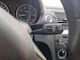 BMW 1-Serie 116i NAP 119.000 KM! | Airco | Leren Stoelen | Radio |
