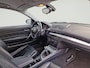 BMW 1-Serie 116i NAP 119.000 KM! | Airco | Leren Stoelen | Radio |