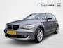 BMW 1-Serie 116i NAP 119.000 KM! | Airco | Leren Stoelen | Radio |