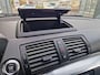 BMW 1-Serie 116i NAP 119.000 KM! | Airco | Leren Stoelen | Radio |