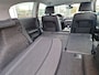 BMW 1-Serie 116i NAP 119.000 KM! | Airco | Leren Stoelen | Radio |