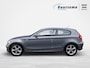 BMW 1-Serie 116i NAP 119.000 KM! | Airco | Leren Stoelen | Radio |