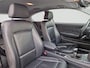 BMW 1-Serie 116i NAP 119.000 KM! | Airco | Leren Stoelen | Radio |