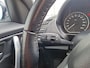 BMW 1-Serie 116i NAP 119.000 KM! | Airco | Leren Stoelen | Radio |