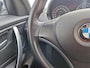 BMW 1-Serie 116i NAP 119.000 KM! | Airco | Leren Stoelen | Radio |
