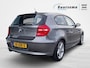 BMW 1-Serie 116i NAP 119.000 KM! | Airco | Leren Stoelen | Radio |