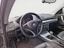 BMW 1-Serie 116i NAP 119.000 KM! | Airco | Leren Stoelen | Radio |