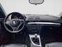 BMW 1-Serie 116i NAP 119.000 KM! | Airco | Leren Stoelen | Radio |