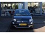 Fiat 500 1.0 Hybrid Dolcevita|Carplay|PDC|Clima|Pano|TFT