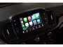 Fiat 500 1.0 Hybrid Dolcevita|Carplay|PDC|Clima|Pano|TFT