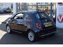 Fiat 500 1.0 Hybrid Dolcevita|Carplay|PDC|Clima|Pano|TFT