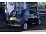 Fiat 500 1.0 Hybrid Dolcevita|Carplay|PDC|Clima|Pano|TFT