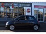 Fiat 500 1.0 Hybrid Dolcevita|Carplay|PDC|Clima|Pano|TFT