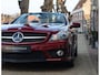 Mercedes-Benz AMG SL 63 | Designo - Pano - Airscarf