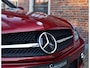 Mercedes-Benz AMG SL 63 | Designo - Pano - Airscarf