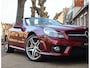 Mercedes-Benz AMG SL 63 | Designo - Pano - Airscarf