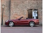 Mercedes-Benz AMG SL 63 | Designo - Pano - Airscarf
