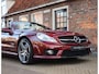 Mercedes-Benz AMG SL 63 | Designo - Pano - Airscarf