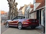 Mercedes-Benz AMG SL 63 | Designo - Pano - Airscarf