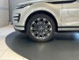 Land Rover Range Rover Evoque P270e Graphite Edition | 20" | Panoramadak