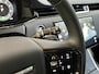 Land Rover Range Rover Evoque P270e Graphite Edition | 20" | Panoramadak