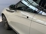 Land Rover Range Rover Evoque P270e Graphite Edition | 20" | Panoramadak