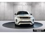 Land Rover Range Rover Evoque P270e Graphite Edition | 20" | Panoramadak