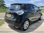 Renault Zoe R110 Limited 41 kWh Huur Accu / SOH 90.8 / Dealer onderhouden / Keyless / Climate / Camera / Cruise / PDC A / DAB /