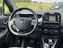 Renault Zoe R110 Limited 41 kWh Huur Accu / SOH 90.8 / Dealer onderhouden / Keyless / Climate / Camera / Cruise / PDC A / DAB /