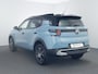 Citroën C3 Aircross 1.2 Turbo 100pk Plus | Achteruitrijcamera | Buitenspiegels elektrisch inklapbaar | Buitenspiegels elektrisch verstelbaar