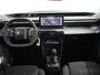 Citroën C3 Aircross 1.2 Turbo 100pk Plus | Achteruitrijcamera | Buitenspiegels elektrisch inklapbaar | Buitenspiegels elektrisch verstelbaar