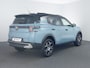 Citroën C3 Aircross 1.2 Turbo 100pk Plus | Achteruitrijcamera | Buitenspiegels elektrisch inklapbaar | Buitenspiegels elektrisch verstelbaar