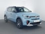 Citroën C3 Aircross 1.2 Turbo 100pk Plus | Achteruitrijcamera | Buitenspiegels elektrisch inklapbaar | Buitenspiegels elektrisch verstelbaar