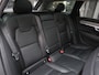 Volvo V90 2.0 T6 AWD Inscription Airco ACC Cr-control CarPlay Panoramadak