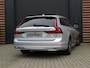 Volvo V90 2.0 T6 AWD Inscription Airco ACC Cr-control CarPlay Panoramadak