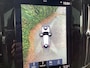 Volvo V90 2.0 T6 AWD Inscription Airco ACC Cr-control CarPlay Panoramadak
