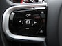 Volvo V90 2.0 T6 AWD Inscription Airco ACC Cr-control CarPlay Panoramadak