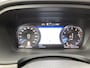 Volvo V90 2.0 T6 AWD Inscription Airco ACC Cr-control CarPlay Panoramadak