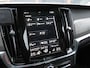 Volvo V90 2.0 T6 AWD Inscription Airco ACC Cr-control CarPlay Panoramadak